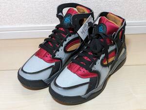 AIR FLIGHT HUARACHE 705005