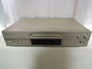  Pioneer CD магнитофон PDR-D5 Junk бесплатная доставка 