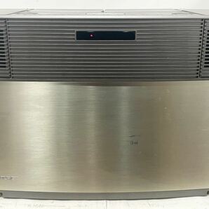 BOSE ボーズ AWM ACOUSTIC WAVE STEREO MUSIC SYSTEM カセット ステレオ CD 音出し確認済み ラジカセの画像1