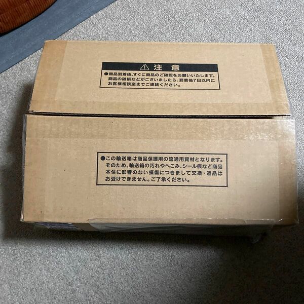 遊戯王OCGデュエルモンスターズ 「三幻神」スペシャルカードセット（ステンレス製）