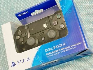 PS4 ワイヤレスコントローラー　ペルソナ５ ザ・ロイヤル』 Limited Edition