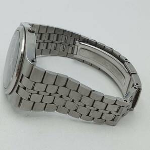 BB81◇＜QZ/不動＞腕時計 SEIKO KING QUARTZ セイコー キングクォーツ 9923-802A クォーツ デイデイト 現状品◇の画像5