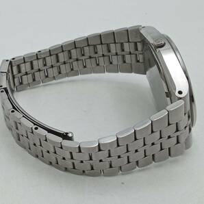 BB81◇＜QZ/不動＞腕時計 SEIKO KING QUARTZ セイコー キングクォーツ 9923-802A クォーツ デイデイト 現状品◇の画像4