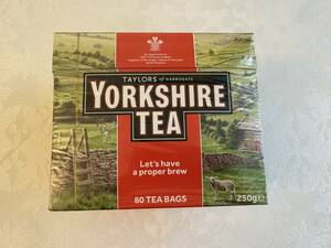  yoke car - tea 80 piece entering 250g Britain black tea Taylor zob Halo gate 