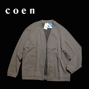 coen