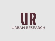 ■新品未使用 アーバンリサーチ クライミングパンツ スマホポケット搭載 URBAN RESEARCH スリムテーパード【 M 】 イージーパンツ ラス1点_画像10