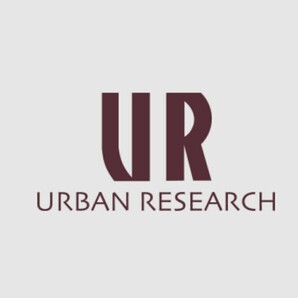 ■新品未使用 アーバンリサーチ クライミングパンツ スマホポケット搭載 URBAN RESEARCH スリムテーパード【 M 】 イージーパンツ ラス1点の画像10