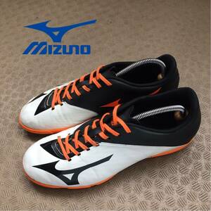 ★【 MIZUNO 】★バサラ 103 AS サッカートレーニングシューズ★サイズ 26.5