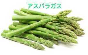  after this also all right. asparagus small seedling 20 stock +α free shipping kitchen garden . less pesticide raising seedling 