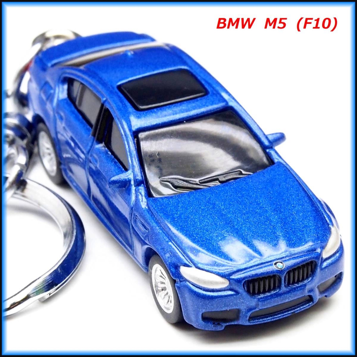 Yahoo!オークション -「bmw 5シリーズ ミニカー」の落札相場 Yahoo!オークション -「bmw 5シリーズ ミニカー」の落札相場