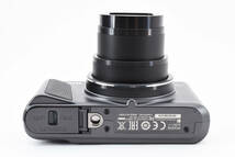 ★外観美品　完全動作品★ canon キャノン PowerShot SX720 HS　元箱付付属多数 　#240025_画像6