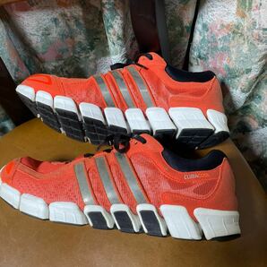 adidas ClimaCool FreshRide 27.5cm アディダス クライマクール フレッシュライド ランニングシューズ スニーカーの画像7