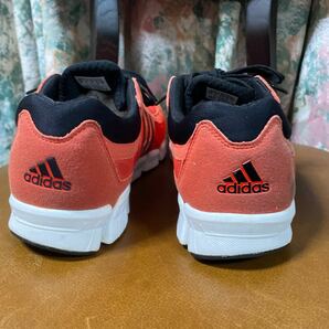 adidas ClimaCool FreshRide 27.5cm アディダス クライマクール フレッシュライド ランニングシューズ スニーカーの画像4