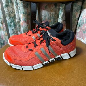 adidas ClimaCool FreshRide 27.5cm アディダス クライマクール フレッシュライド ランニングシューズ スニーカーの画像1