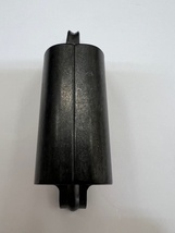 MGC INGRAＭ MODEL11 MAGAZINE LOADER #662 IPM-400_画像5