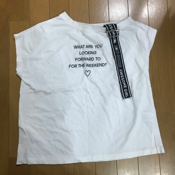 Tシャツ 