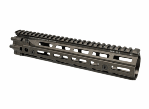 Daniel Defense タイプ MK18 RISⅢ 10.5inch DE