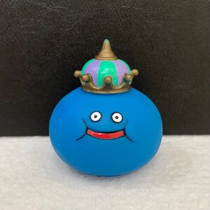 キングスライム「ドラゴンクエスト」フィギュア★サイズ約3.5cm〈wj