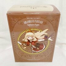 ＜未使用＞カリオストロ 「グランブルーファンタジー」 フィギュア★高さ約17cm〈b8_画像8