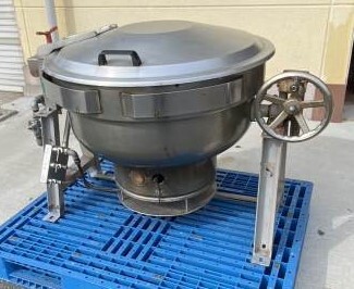 2025年最新】Yahoo!オークション -給食 鍋の中古品・新品・未 2025年最新】Yahoo!オークション -給食 鍋の中古品・新品・未