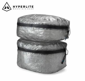 Hyperlite Mountain Gear S Pods ハイパーライト