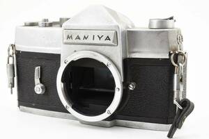 Mamiya