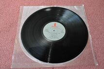 ■中古■レコード■LP■サザンオールスターズ■Nude Man■_画像2