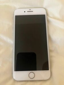 iPhone8 64GB SIMフリー