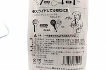 《未使用》CARP　カープ　応援　しゃもじ　貼ってアレンジ　勝鯉　数量限定品！応援グッズ　うちわにも！　広島東洋カープ_画像7