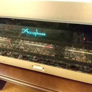 Accuphase PX-600 アキュフェーズ 6chアンプの画像2
