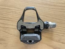 ■中古■SHIMANO シマノ 105 PD-5700 ビンディングペダル SPDペダル ロードバイク パーツ アクセサリー P0583_画像7