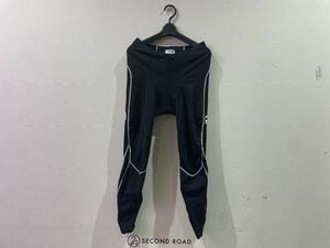 # used #PEARL IZUMI pearl izmi. pad entering cycle pants XL road bike wear jersey P0709