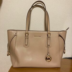 マイケルコース トートバッグ MICHAEL KORS