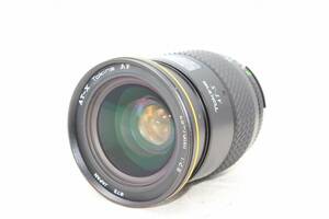 お探しの方☆トキナー Tokina AT-X AF 28-70ｍｍ Ｆ2.8 ニコン用 フード付♪