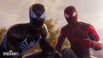 【PS5】Marvel's Spider-Man 2 プロダクトコード_画像2