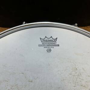 スネアドラム Ludwig REMO スネアケース Protechtor Cases SPECIALTY XLの画像4