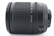 ★超美品★ ニコン Nikon AF-S DX Nikkor 18-135mm F3.5-5.6G ED #14793_画像9