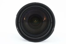 ★美品★ ニコン Nikon AF-S DX Nikkor 18-200mm F3.5-5.6G ED VR　#14825_画像3