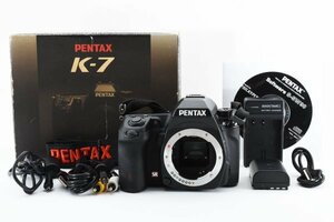 * Schott число 1,925 листов * прекрасный товар * Pentax K-7 корпус #13974MTT