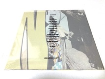 m-al★限定CD「THE REMIXES」★Pack3,1Co.INR,Vue du monde,BLABLA_画像2