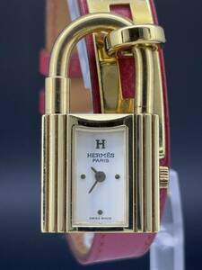 HERMES