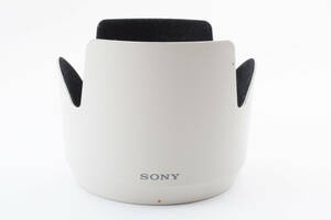 SONY