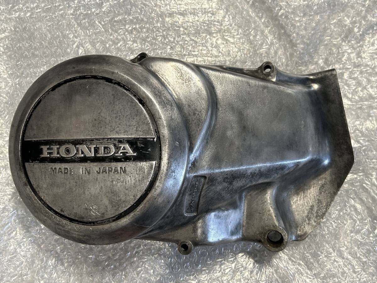 2025年最新】Yahoo!オークション -cb250n ダイナモの中古品 2025年最新】Yahoo!オークション -cb250n ダイナモの中古品