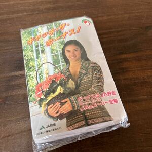 Tomoyo Harada Pocket Tissue Новая бесплатная доставка анонимная доставка