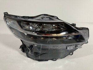 日産 純正 B44A/B45A/B47A/B48A ルークス ハイウェイスター LED ヘッドライト 右側 KOITO 100-23779 刻印Y 棚番L-961