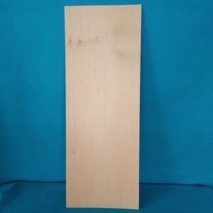 [ light board 1mm][. have ] hard maple (31) wood 