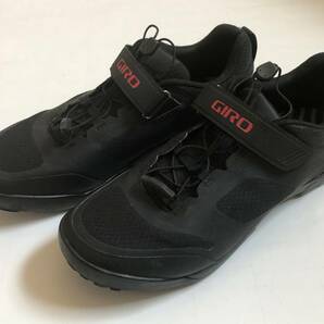 ★★★Giro/ジロ オフロードシューズが超お買得!!★★★の画像3