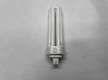 ♪三菱電機オスラム　蛍光ランプ　３波長域発光形昼白色(5000K)　４２ワット　ＦＨＴ４２ＥＸ－Ｎ　２個_画像5