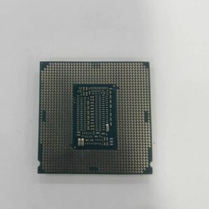 CPU インテル Intel Core I9-9900Kの画像2