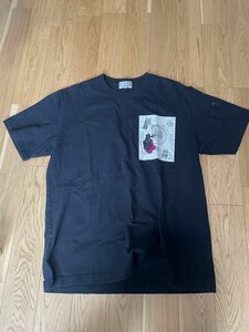 C.E シーイー　CAV EMPT Tシャツ 半袖　Lサイズ